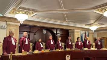 CCR amână verdictul privind Reforma Pensiilor Magistraţilor. Următorul termen: 28 decembrie, ultima duminică din 2025