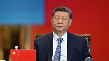 China sancționează SUA după ce Trump a aprobat vânzarea unui pachet record de arme, de 11 miliarde de dolari, către Taiwan. 20 de companii americane de apărare sunt vizate