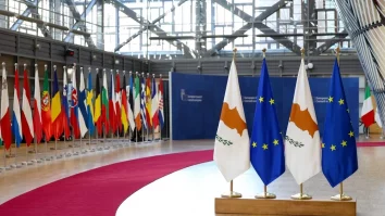 Cipru preia Președinția rotativă a Consiliului UE la 1 ianuarie 2026. Cât de mari sunt mizele, în contextul tensiunilor tot mai profunde dintre Europa și SUA