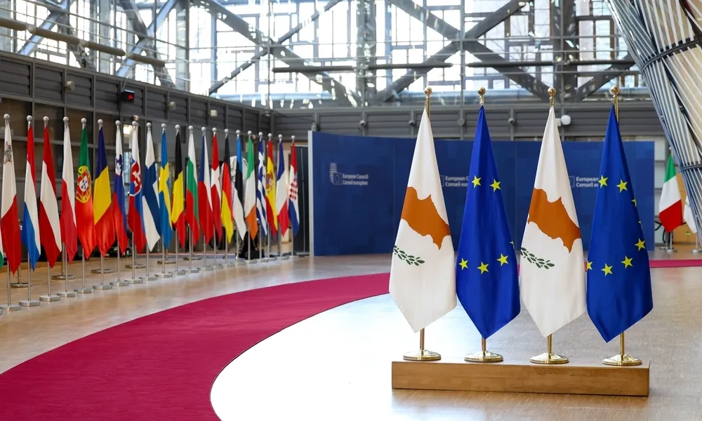 Cipru preia Președinția rotativă a Consiliului UE la 1 ianuarie 2026. Cât de mari sunt mizele, în contextul tensiunilor tot mai profunde dintre Europa și SUA