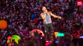 Are Capitala o strategie de entertainment?Bucureștiul nu a fost niciodată desemnată Capitală Culturală Europeană. Lipsesc varietatea și promovarea