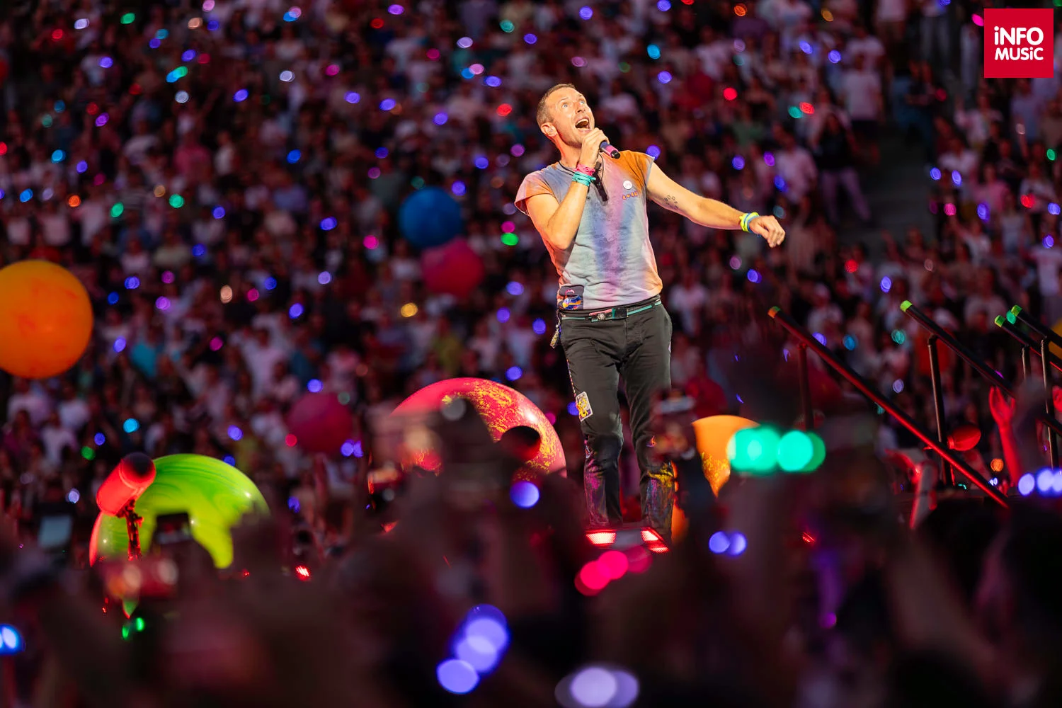 Are Capitala o strategie de entertainment?Bucureștiul nu a fost niciodată desemnată Capitală Culturală Europeană. Lipsesc varietatea și promovarea