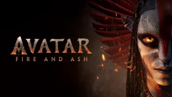 Avatar: Fire and Ash domină box office-ul și se apropie de un miliard de dolari