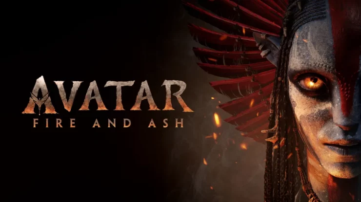 Avatar: Fire and Ash domină box office-ul și se apropie de un miliard de dolari