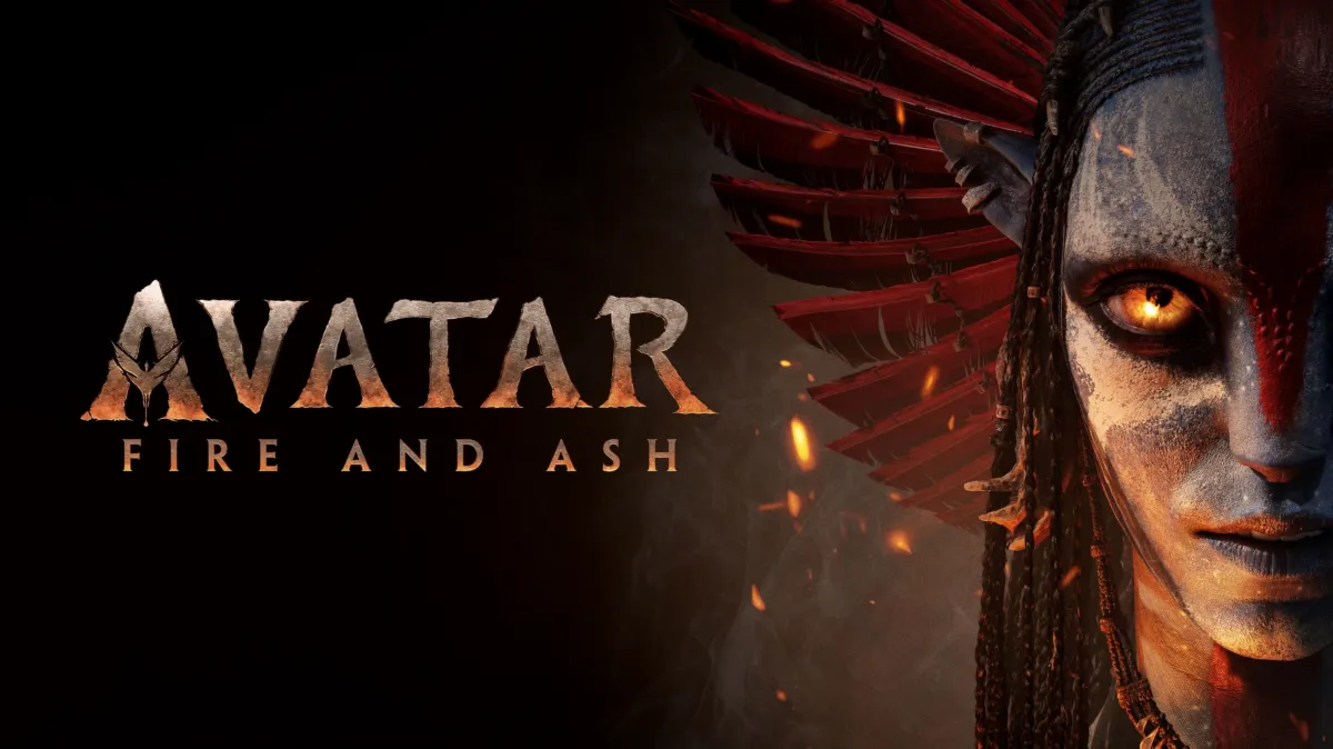 Avatar: Fire and Ash domină box office-ul și se apropie de un miliard de dolari