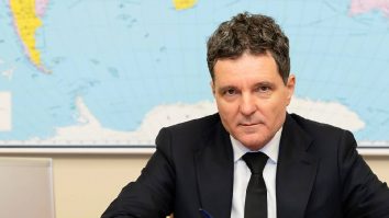 Nicușor Dan cere soluții imediate pentru criza de la Barajul Paltinu: „Țoți cei vinovați trebuie să plătească”