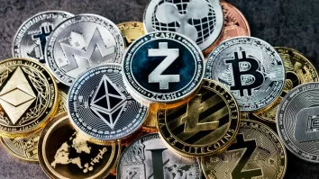 Uită de cadourile de Crăciun clasice! Criptomonedele sunt noul trend în 2025