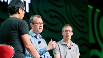 Databricks, gigantul de date şi A.I. cofondat de profesorii români Ion Stoica şi Matei Zaharia, anunţă o nouă rundă de finanţare de 4 miliarde de dolari la o evaluare de 134 de miliarde de dolari, peste estimările anterioare