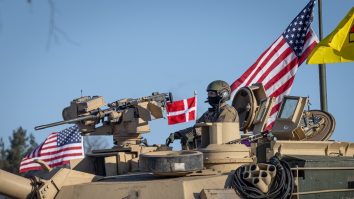 Danemarca clasifică Statele Unite, pentru prima dată, drept „un risc de securitate”. Decizia marchează o ruptură majoră în relațiile transatlantice, pe măsură ce Trump încearcă să preia controlul asupra Groenlandei