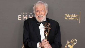 Dick Van Dyke împlinește 100 de ani. Legenda Hollywood-ului este de peste 70 de ani pe scenă