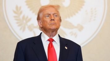 Trump a fost desemnat „cel mai puternic om din Europa” în topul POLITICO 28. Ce lideri europeni au fost incluși în clasament