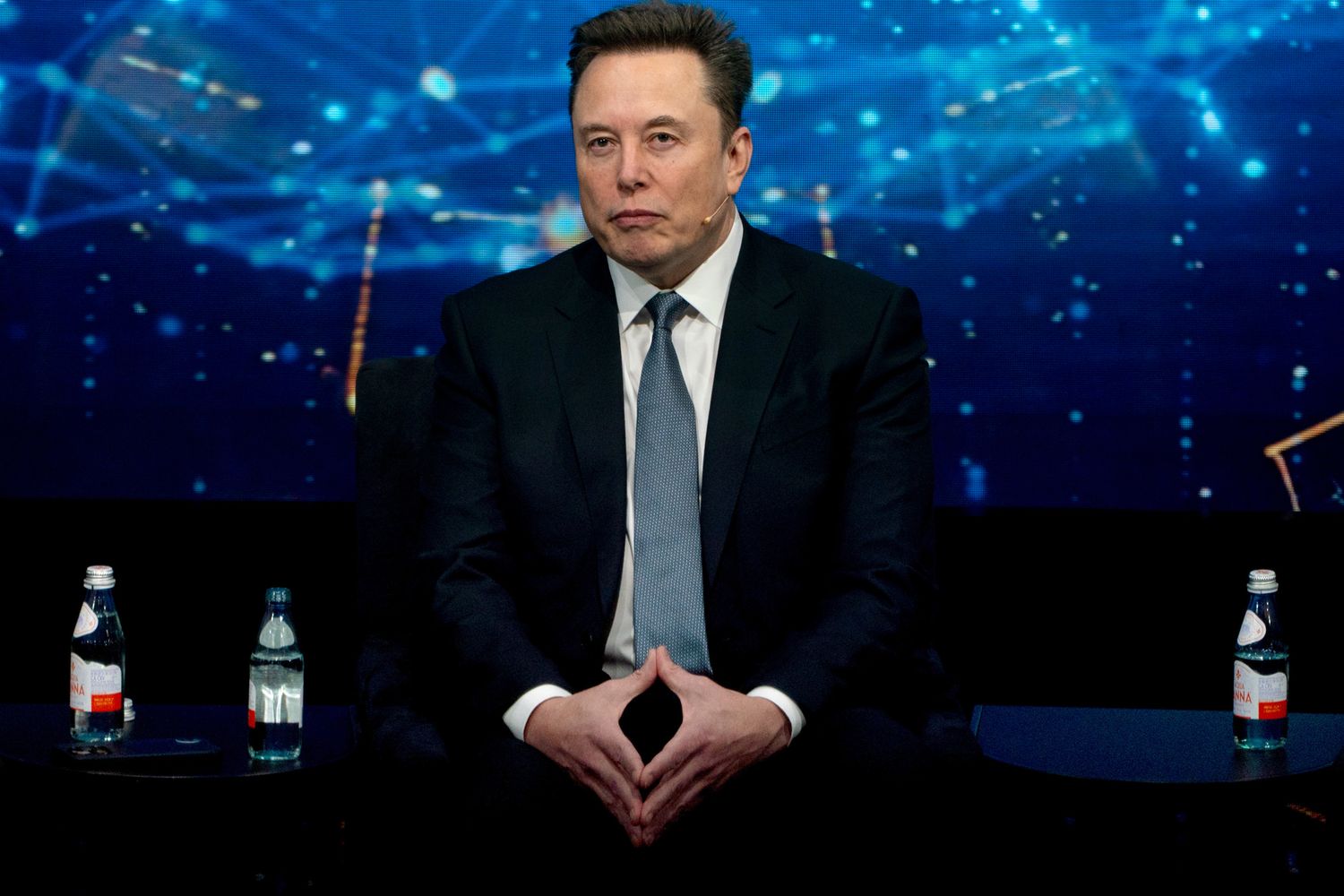 Elon Musk devine prima persoană din istorie cu o avere netă estimată la 600 miliarde de dolari. SpaceX se pregătește să iasă pe bursă în 2026