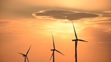 Giga-portofoliile de energie verde: Care sunt greii care au în dezvoltare proiecte de energie regenerabilă de peste 1 GW? La linia de start sunt multe grupuri mari