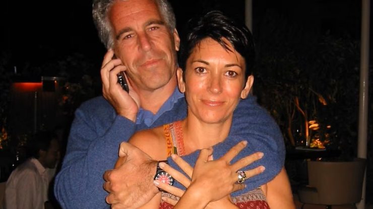 Noi documente din Dosarele Epstein, care au legătură cu Ghislaine Maxwell, asociata pedofilului, vor fi desecretizate. Un judecător federal a aprobat cererea Departamentului de Justiție pe baza legii „Epstein Files Transparency Act”