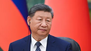 China amenință Statele Unite cu „consecințe serioase” dacă trimit arme în Taiwan. Avertismentul vine după ce Administrația Trump a anunțat o vânzare de arme de 11 miliarde de dolari către Taiwan