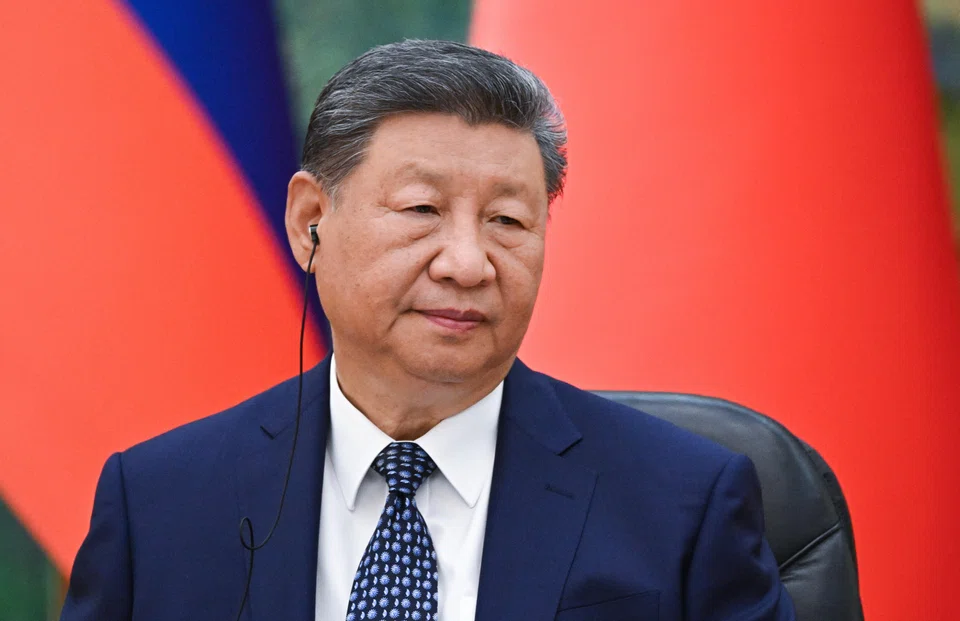 China amenință Statele Unite cu „consecințe serioase” dacă trimit arme în Taiwan. Avertismentul vine după ce Administrația Trump a anunțat o vânzare de arme de 11 miliarde de dolari către Taiwan