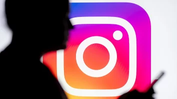 Instagram lansează o funcție pentru personalizarea algoritmului. Vei putea decide ce conținut primești pe aplicație