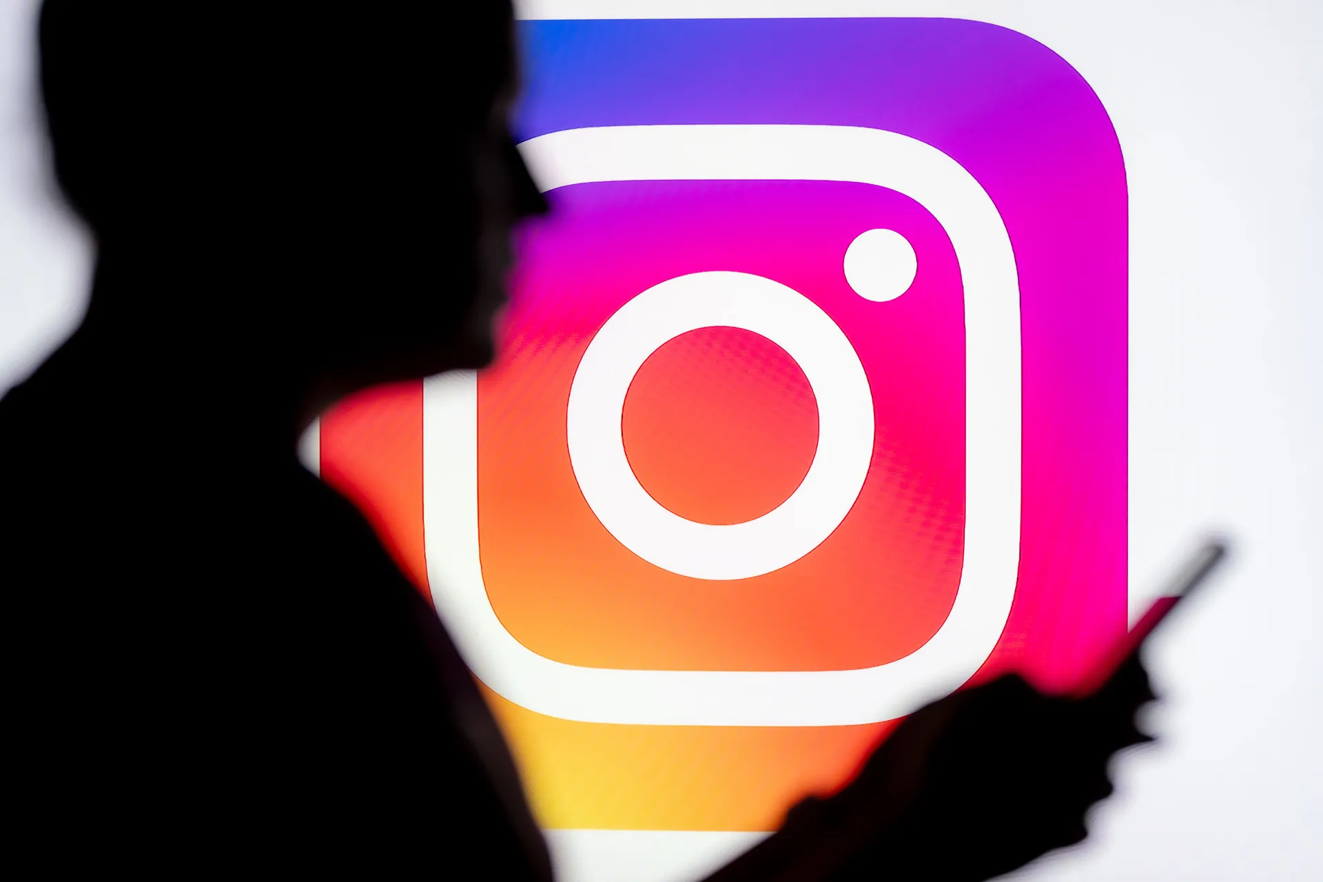 Instagram lansează o funcție pentru personalizarea algoritmului. Vei putea decide ce conținut primești pe aplicație