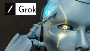 Musk anunță o „nouă formă de inteligență” în Univers, pornind de la Grok: „Este 98% uman”