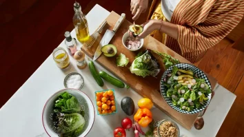 Ce pui pe masă în 2026 contează mai mult ca oricând. De ce „alimentația inteligentă” devine necesitate