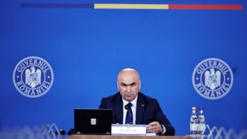 Guvernul Bolojan își asumă astăzi răspunderea pe Reforma Pensiilor Magistraților, deși CSM a dat aviz negativ