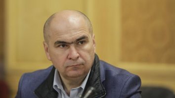 Coaliția de guvernare este în pericol. Ilie Bolojan: „E doar o chestiune de timp până se rupe”