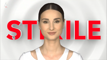 Știrile de la ora 13:00 prezentate de Oana Alephia, 5 ianuarie 2026