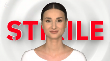 Știrile de la ora 00:00 prezentate de Oana Alephia, 30 decembrie 2025