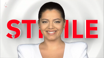 Știrile de la ora 16:00 prezentate de Maria Simulescu, 7 decembrie 2025