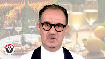 Winecentziatul. Corecții de aciditate, zaharuri și taninuri