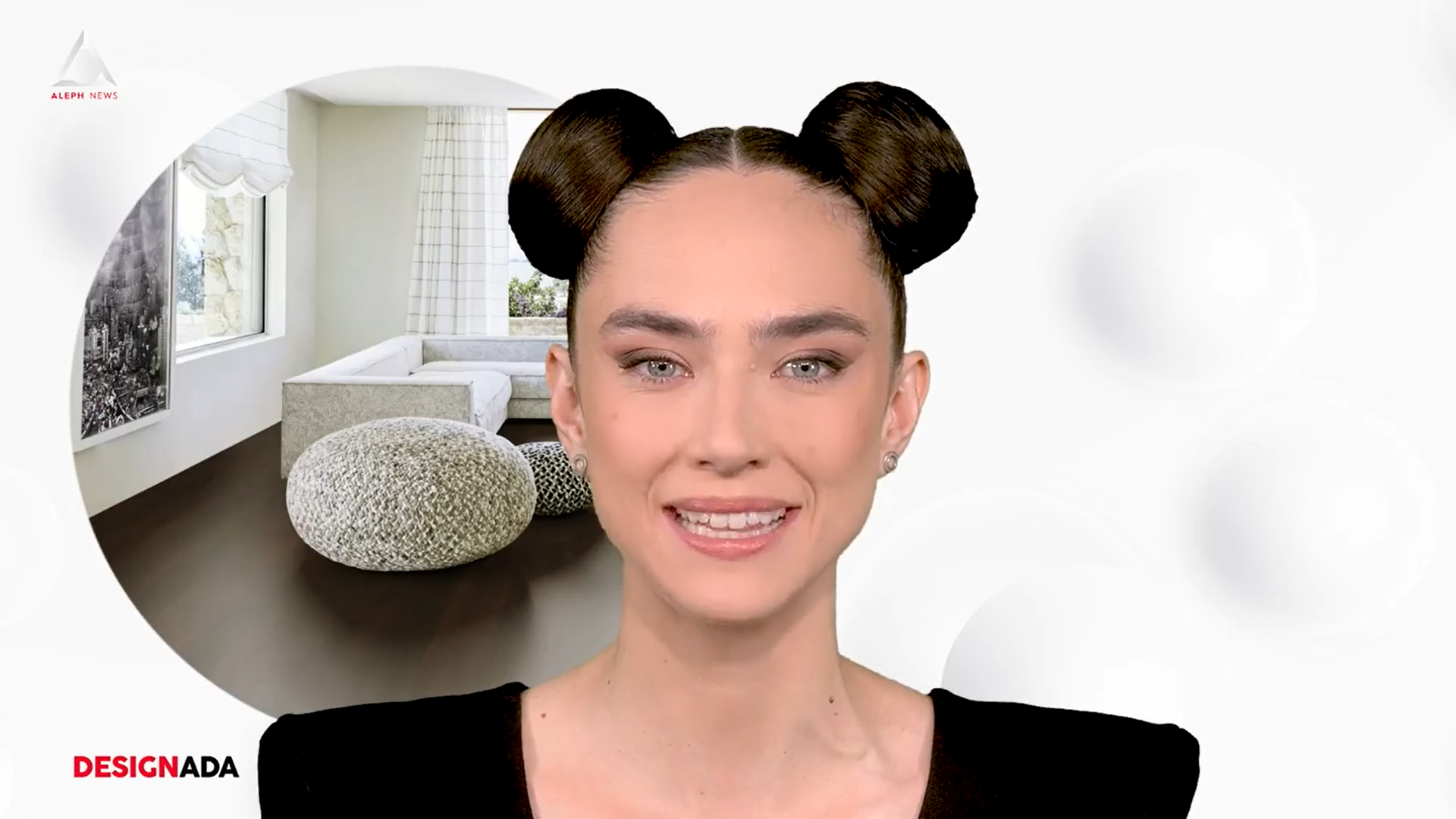 DesignAda. Ce finisaj alegi pentru pardoseală în 2025