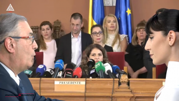InSecuritate, 11 decembrie 2025. Invitat: Silviu Predoiu, fost șef SIE
