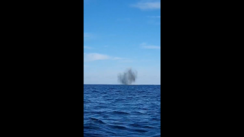 Serviciul de Securitate al Ucrainei spune că nicio dronă Sea Baby nu a intrat în apele teritoriale ale României. MApN a distrus o dronă maritimă în Marea Neagră