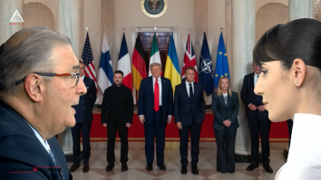 InSecuritate, 18 decembrie 2025. Invitat: Silviu Predoiu, fost șef SIE