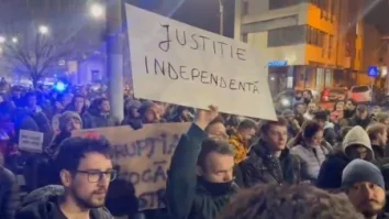 Documentarul Recorder pune Justiția pe jar. Toni Neacșu, avocat și fost judecător CSM: „Miza este controlul total asupra Justiției. Asistăm la o încăierare în interiorul sistemului judiciar între cele două forțe, cei vechi și cei noi”