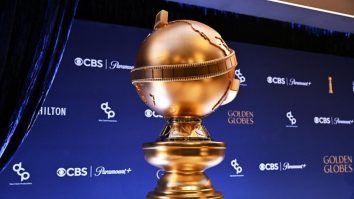 „Wicked 2”, „Hamnet” și „Sinners” sunt în topul nominalizărilor la Globurile de Aur