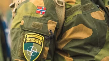Norvegia își revizuiește planurile de evacuare a civililor din regiunile de frontieră cu Rusia