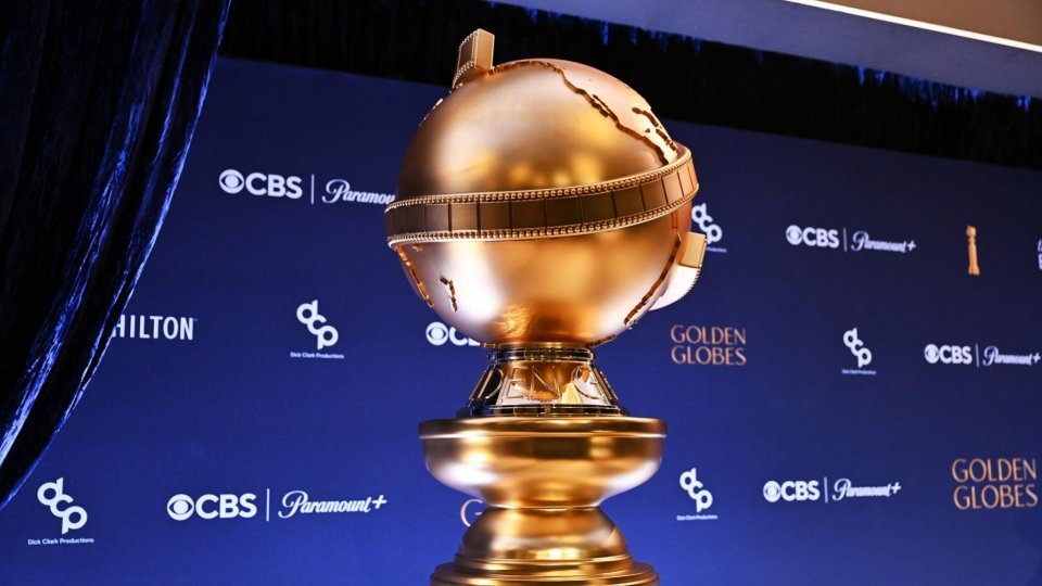 „Wicked 2”, „Hamnet” și „Sinners” sunt în topul nominalizărilor la Globurile de Aur