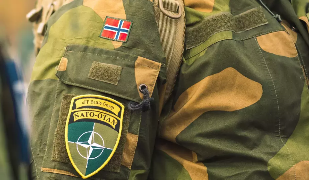 Norvegia își revizuiește planurile de evacuare a civililor din regiunile de frontieră cu Rusia