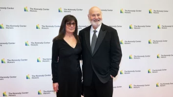 Trump a publicat un mesaj controversat despre moartea regizorului Rob Reiner și a soției sale, găsiți înjunghiați în casa lor din Los Angeles: „Se pare că Rob a murit din cauza obsesiei sale furioase împotriva lui Trump. Odihnească-se în pace”
