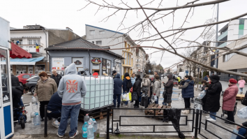 De ce nu e nimeni tras la răspundere pentru situația din Prahova? 100.000 de oameni stau fără apă potabilă de o săptămână. Toni Neacșu, avocat: „Dacă o astfel de calamitate s-ar fi întâmplat acum 20 de ani în România, s-ar fi soldat cu ani grei de pușcărie. În 2025 e greu să vorbim de răspundere politică în România”
