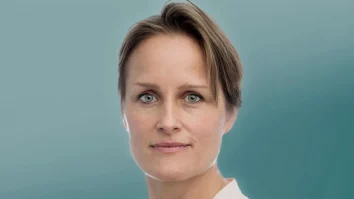 Avertisment fără precedent de la Londra: Noua conducere a MI6 descrie Rusia drept o ameninţare expansionistă, acuză „exportul de Haos” al Moscovei şi cere pregătirea Europei pentru un conflict de lungă durată