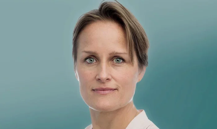 Avertisment fără precedent de la Londra: Noua conducere a MI6 descrie Rusia drept o ameninţare expansionistă, acuză „exportul de Haos” al Moscovei şi cere pregătirea Europei pentru un conflict de lungă durată