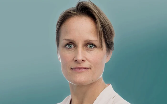 Avertisment fără precedent de la Londra: Noua conducere a MI6 descrie Rusia drept o ameninţare expansionistă, acuză „exportul de Haos” al Moscovei şi cere pregătirea Europei pentru un conflict de lungă durată