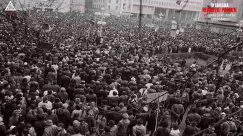 În Căutarea Revoluției Pierdute. Unde sunt morții Timișoarei? Mărturiile lui Ioan Savu, Elena Oancea, Mariana Farcău, Dan Voinea, Constantin Duma și Corneliu Vaida