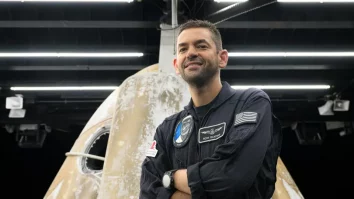 Miliardarul Jared Isaacman devine noul șef al NASA. Trump l-a nominalizat, și-a retras nominalizarea, iar apoi l-a nominalizat din nou. Isaacman a fost unul dintre motivele disputei cu Musk