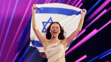 Israelul poate participa la Eurovision în 2026. Spania, Olanda și Irlanda și alte țări vor boicota concursul în semn de protest