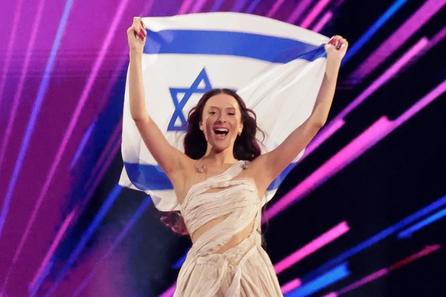 Israelul poate participa la Eurovision în 2026. Spania, Olanda și Irlanda și alte țări vor boicota concursul în semn de protest
