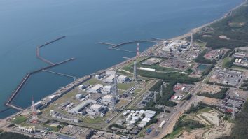 Japonia se pregătește să repornească cea mai mare centrală nucleară din lume, la 15 ani de la dezastrul nuclear de la Fukushima. Protestatarii sunt furioși: „Dacă se întâmplă ceva, tot noi vom suporta consecințele”
