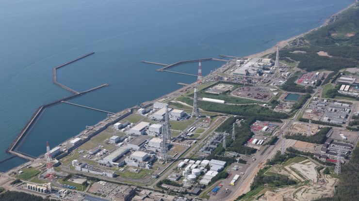 Japonia se pregătește să repornească cea mai mare centrală nucleară din lume, la 15 ani de la dezastrul nuclear de la Fukushima. Protestatarii sunt furioși: „Dacă se întâmplă ceva, tot noi vom suporta consecințele”